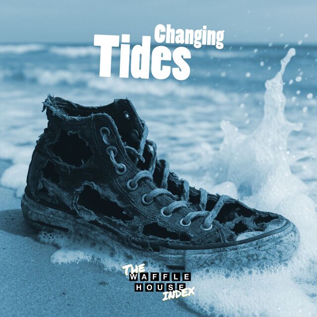 Changing Tides